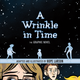 Illustration for article titled This book is the closest youll ever get to hanging out with Madeleine LEngle